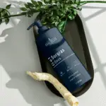 Image du produit précédent