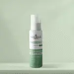 Image du produit suivant