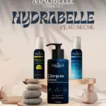 Image du produit suivant