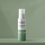 Image du produit précédent