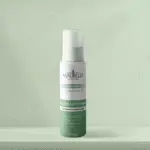 Image du produit précédent