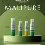 Image du produit précédent